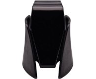 STEELDIGI Ładowarka AZURE CANOE 2xpad PS5 czarna - 726772 - zdjęcie 3
